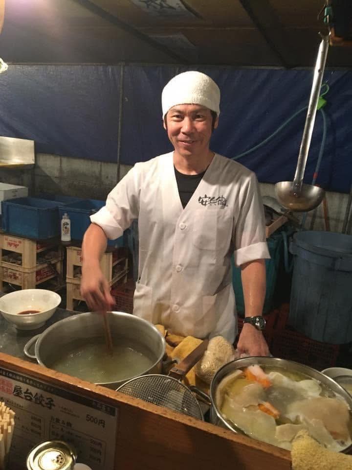 รูปภาพบททความ