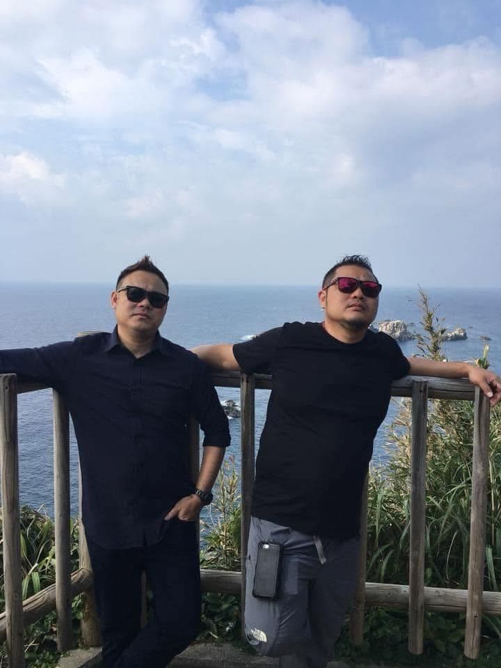 รูปภาพบททความ