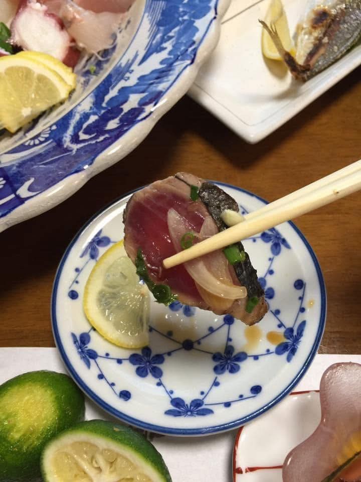 รูปภาพบททความ