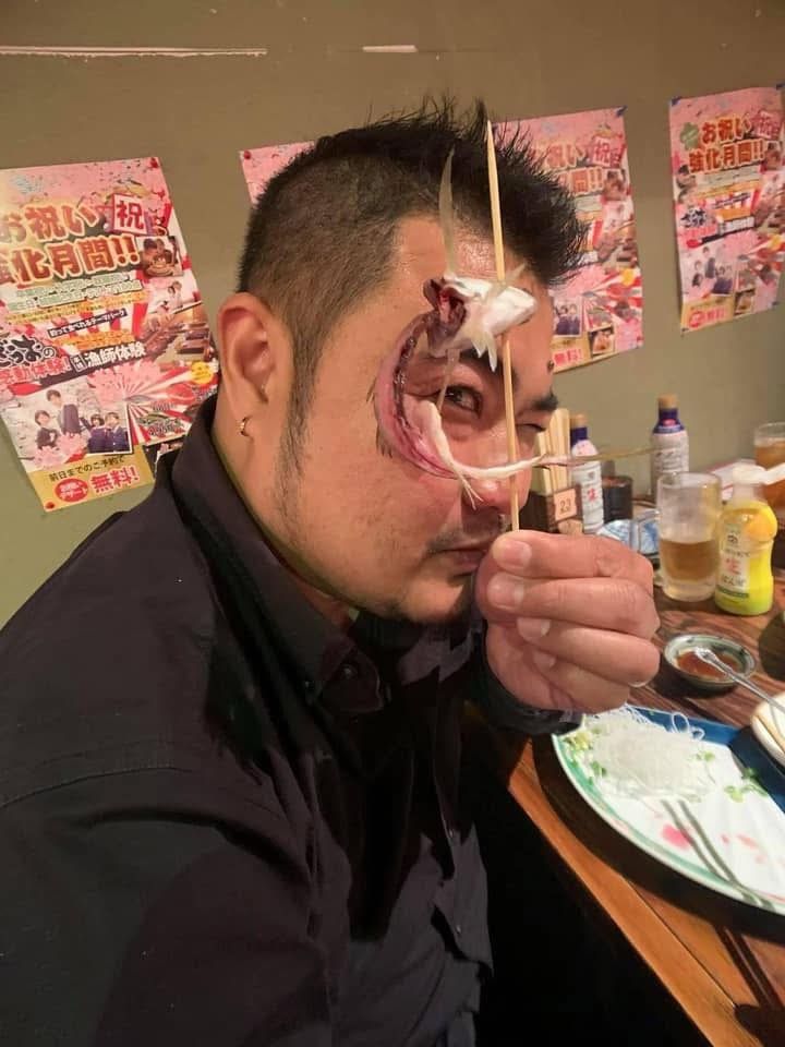 รูปภาพบทความ