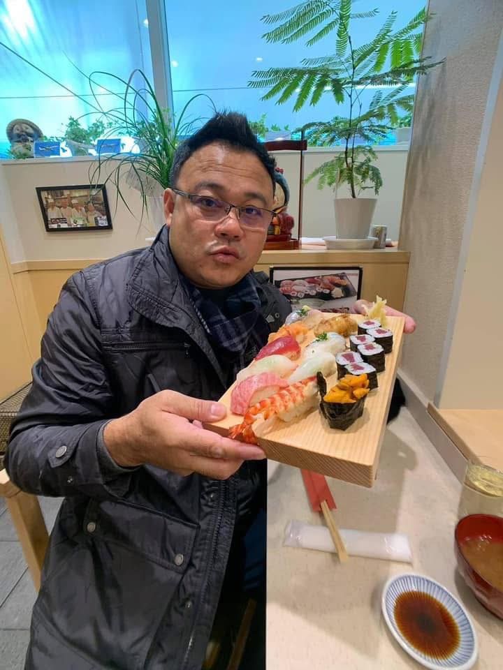 รูปภาพบทความ