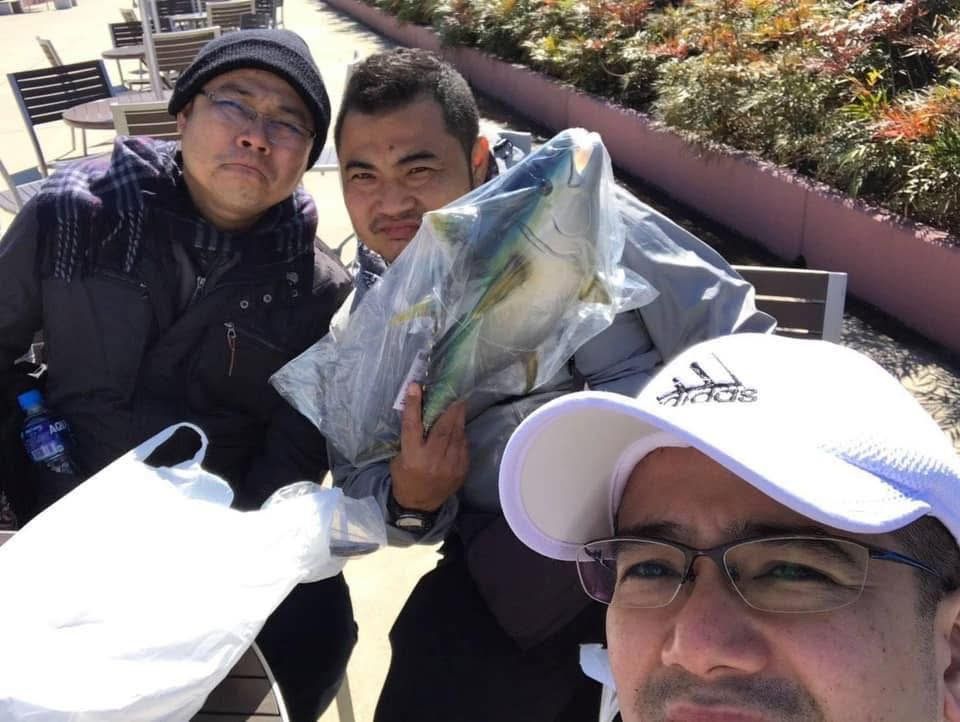 รูปภาพบททความ