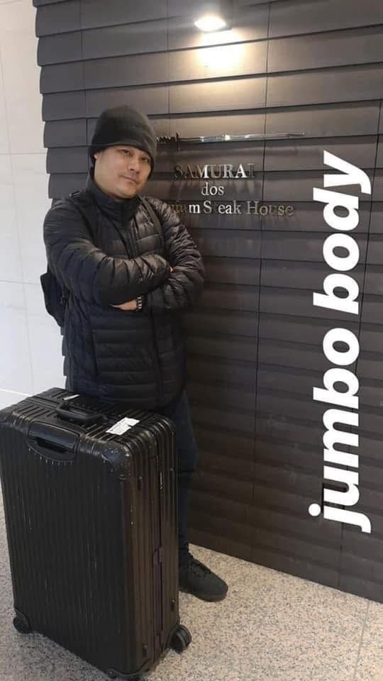 รูปภาพบททความ