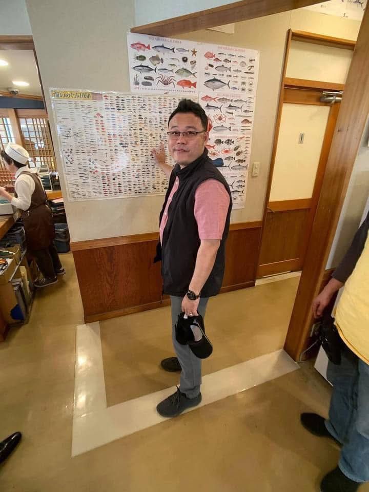 รูปภาพบททความ