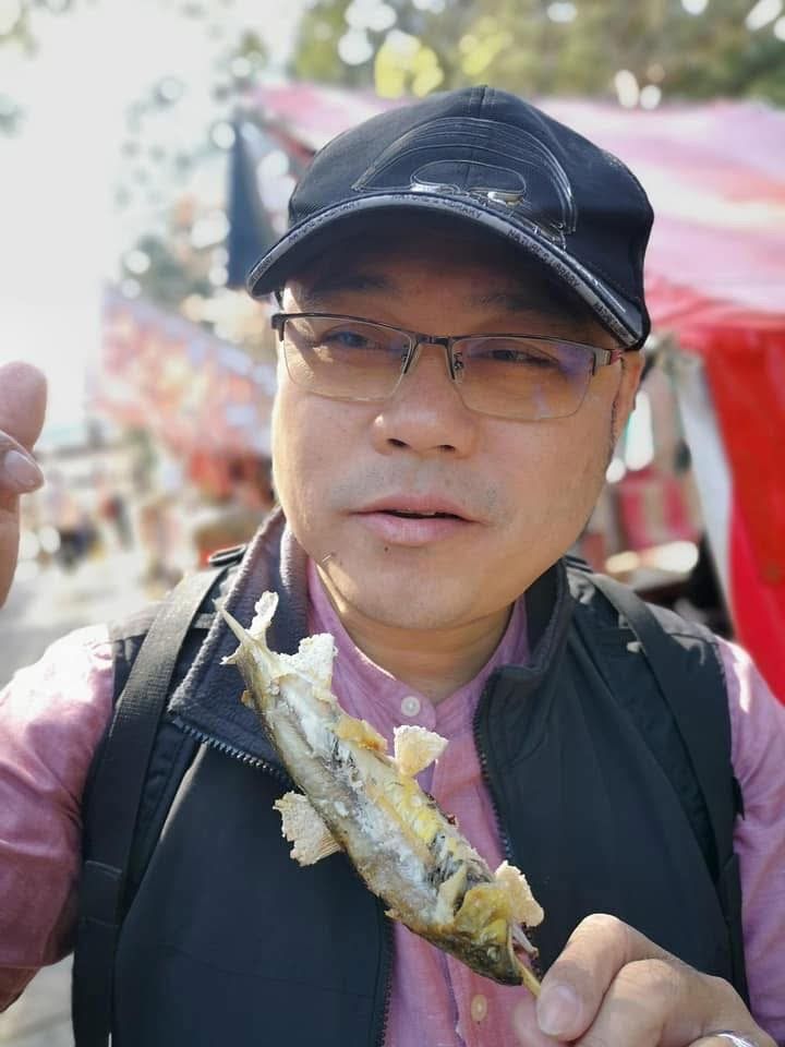 รูปภาพบททความ