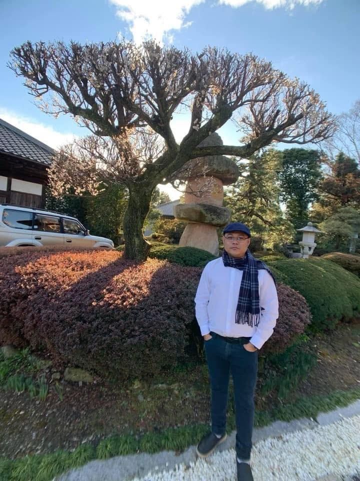 รูปภาพบทความ