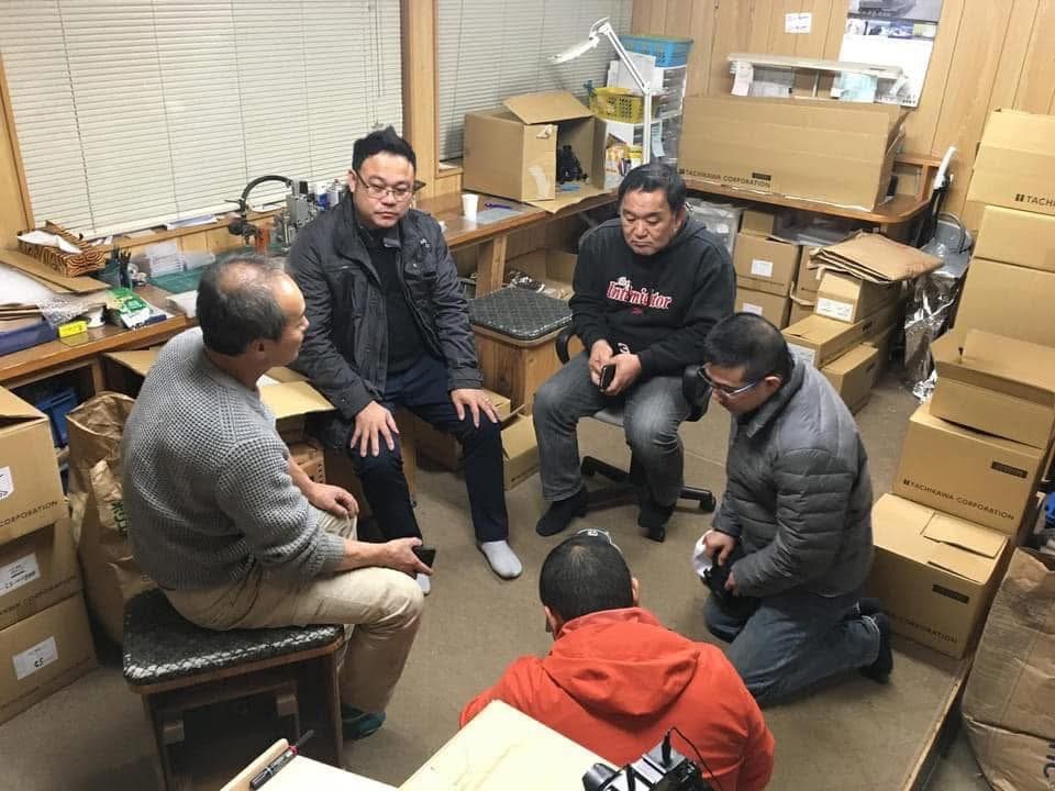 รูปภาพบทความ