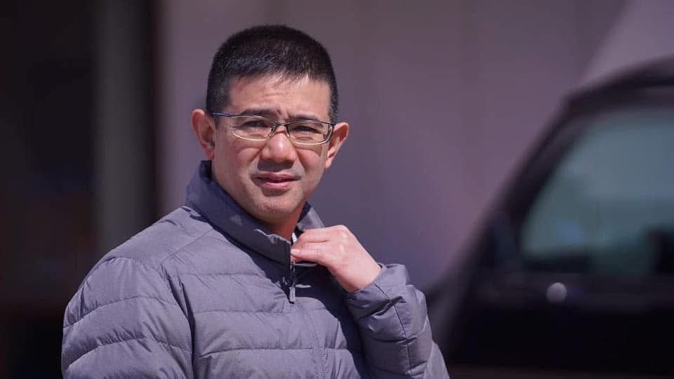 รูปภาพบทความ