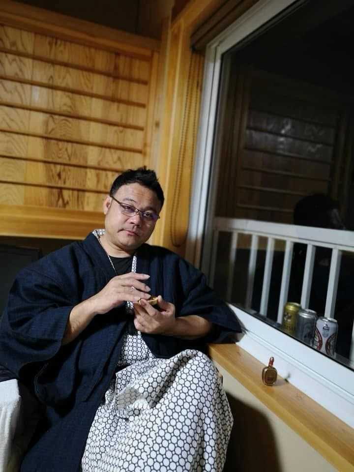 รูปภาพบทความ