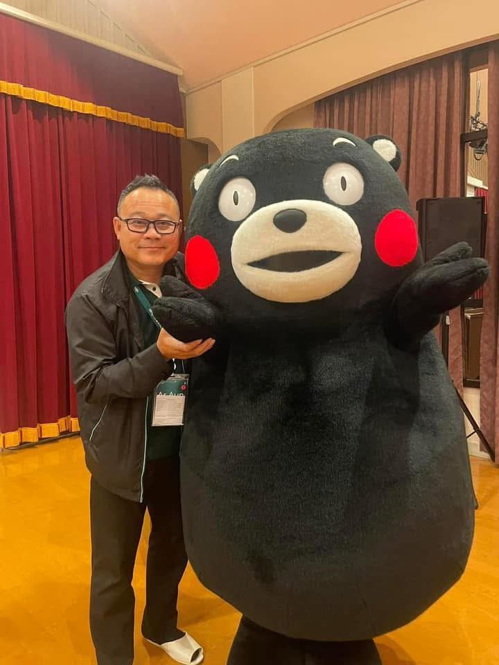 รูปภาพบททความ