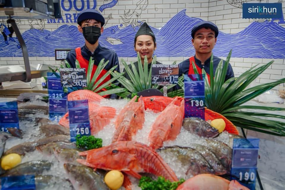 รูปภาพบททความ