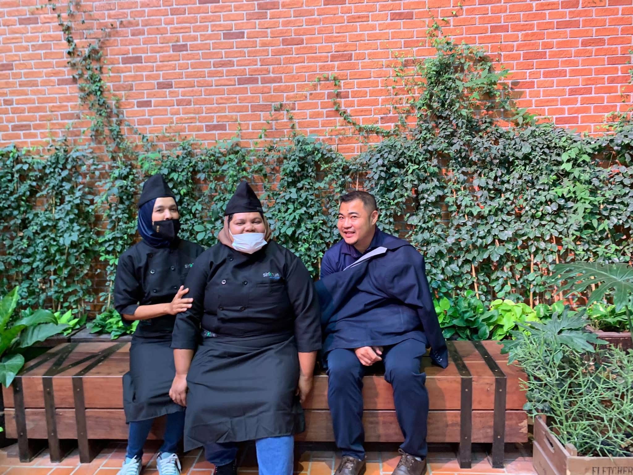 รูปภาพบททความ