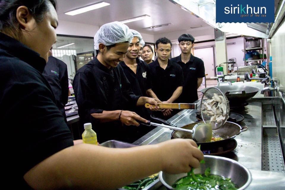 รูปภาพบทความ