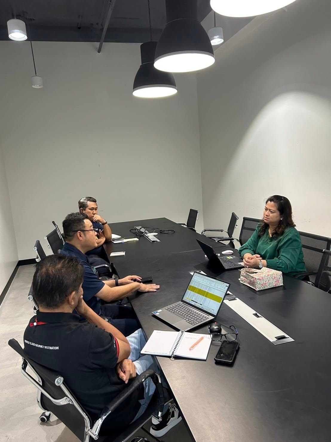 รูปภาพบทความ