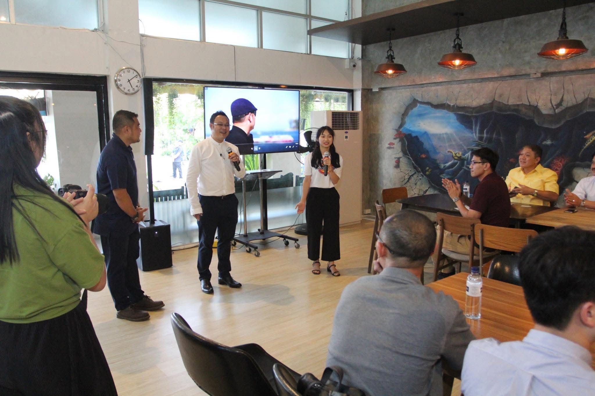 รูปภาพบทความ