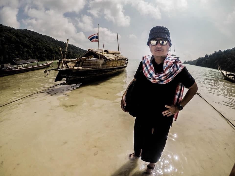 รูปภาพบทความ