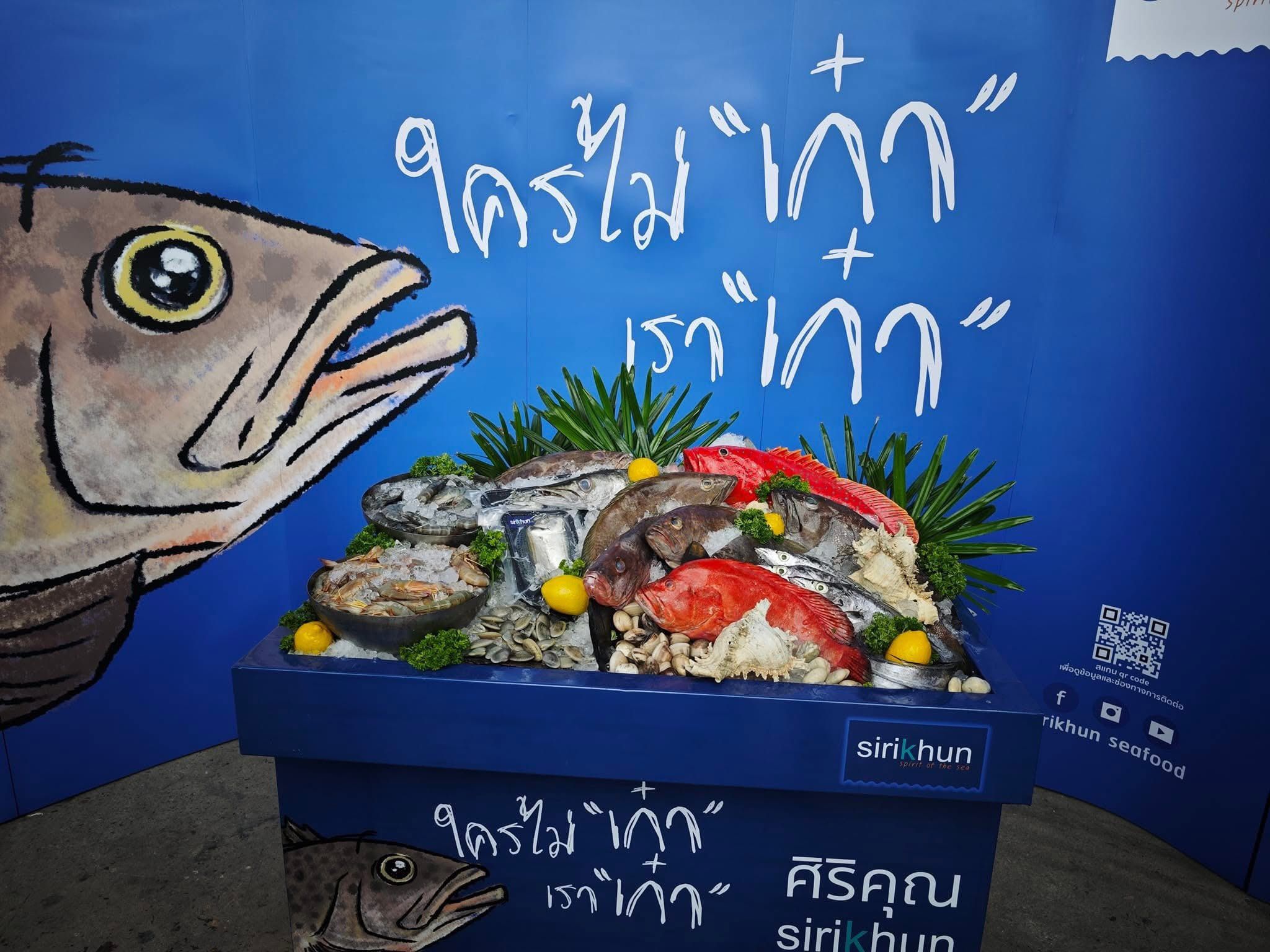 รูปภาพบทความ