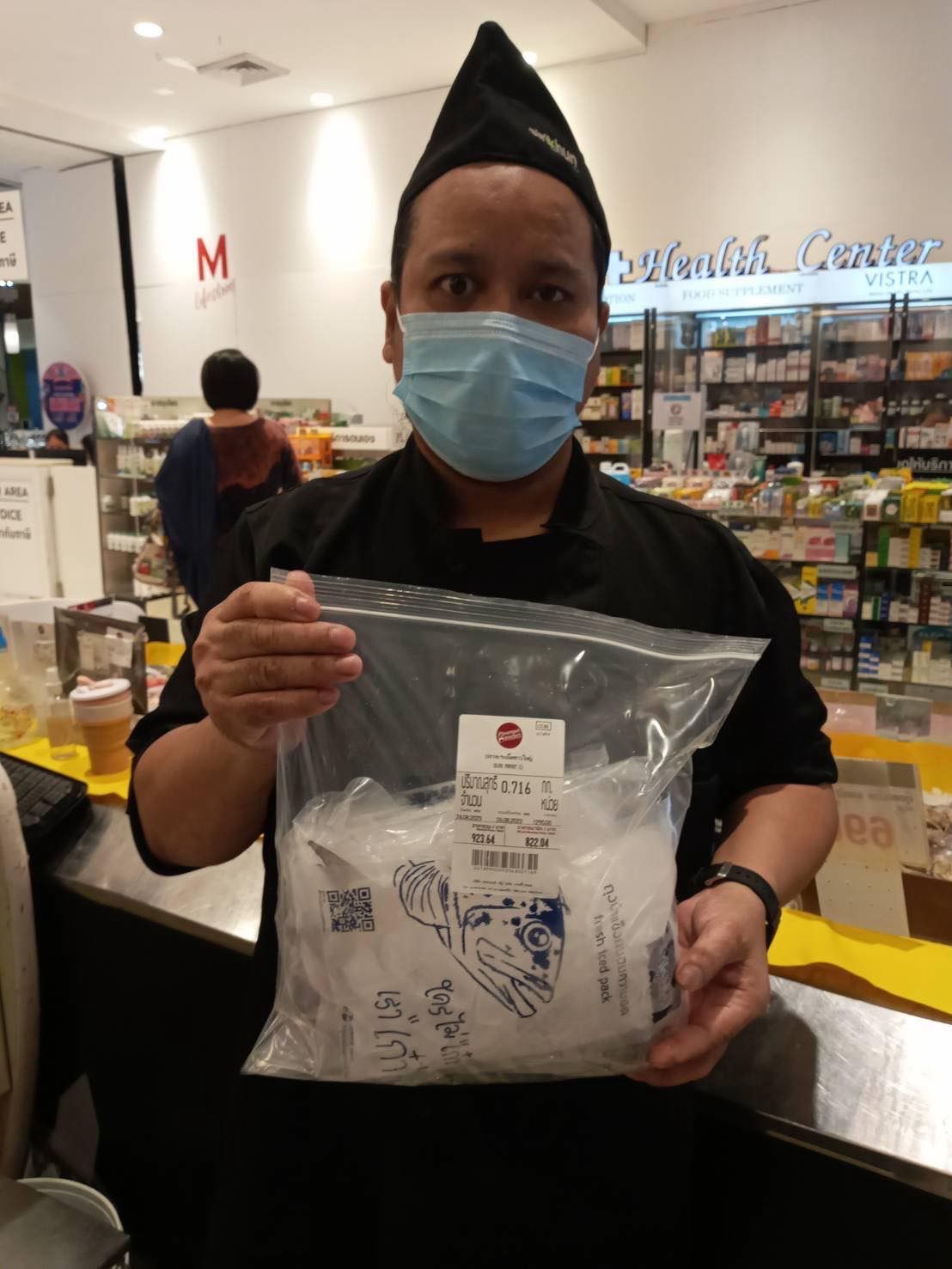 รูปภาพบทความ