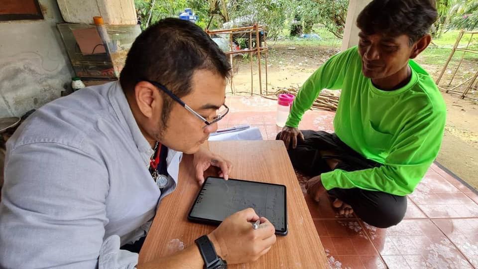 รูปภาพบททความ