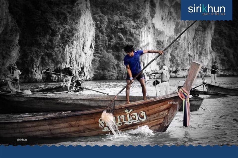 รูปภาพบทความ