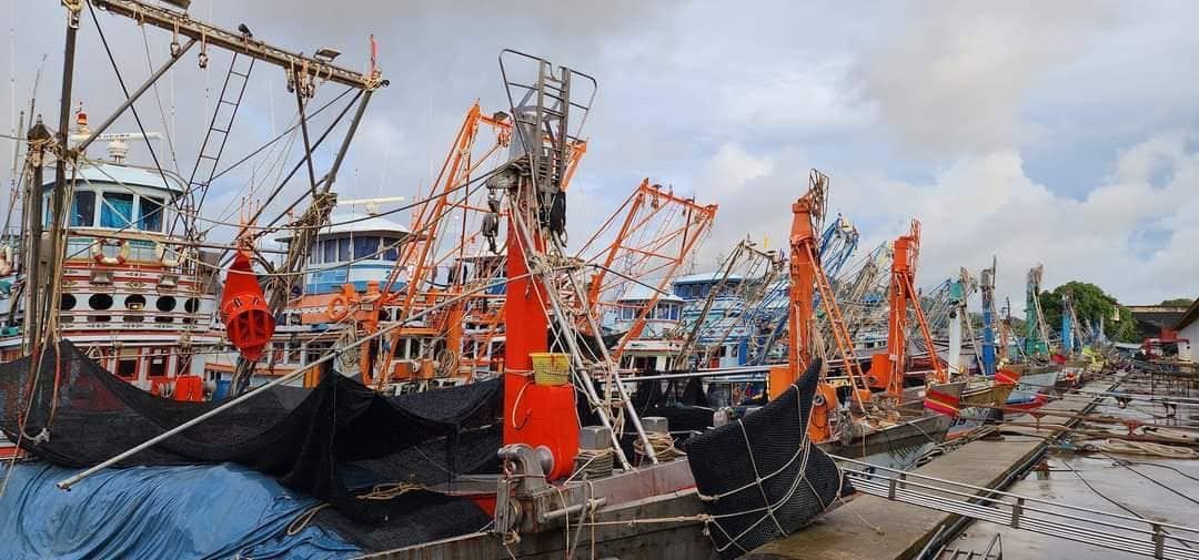 รูปภาพบทความ