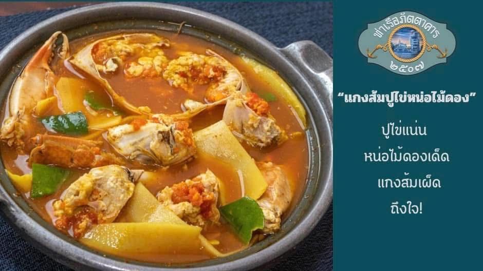 รูปภาพบทความ