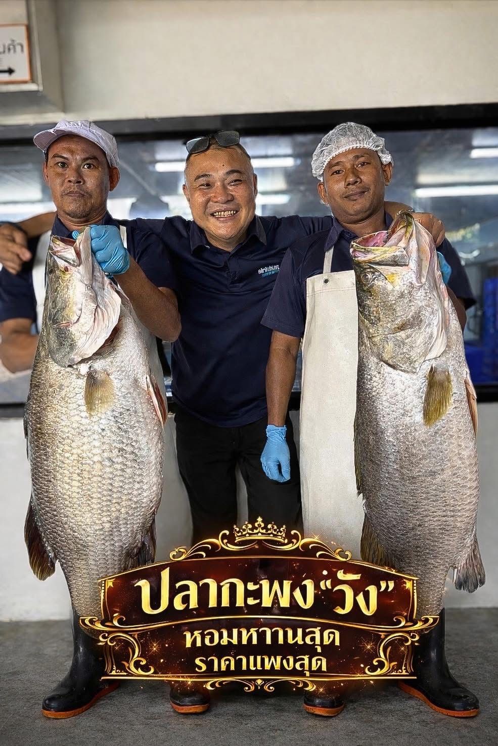 รูปภาพบททความ