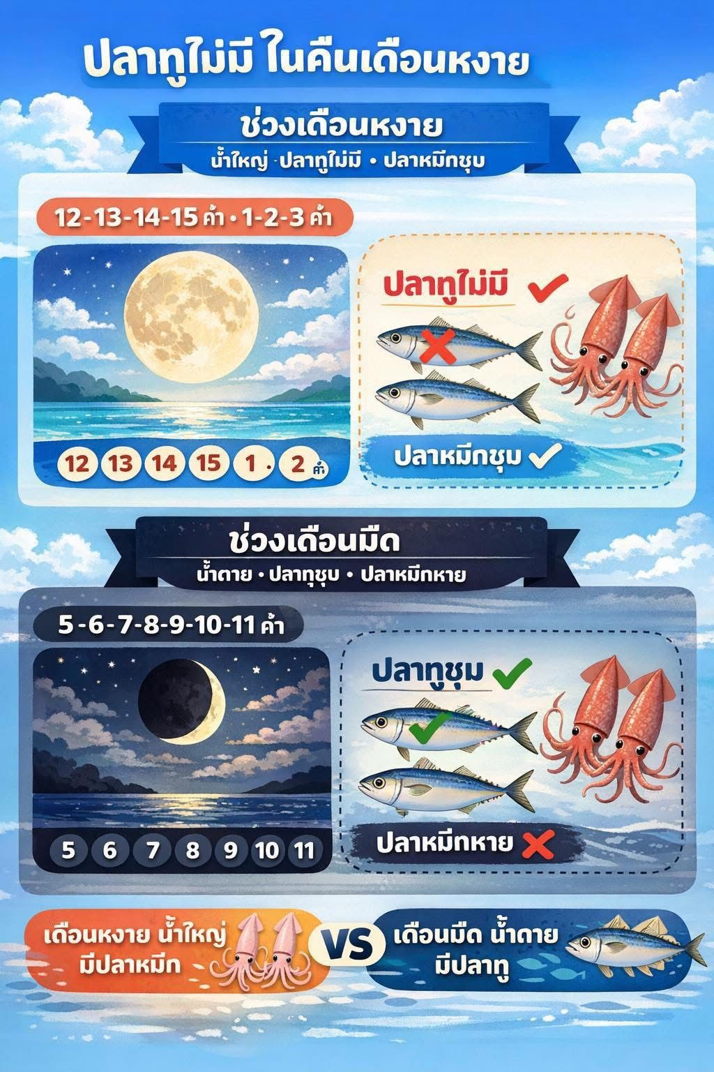รูปภาพบทความ