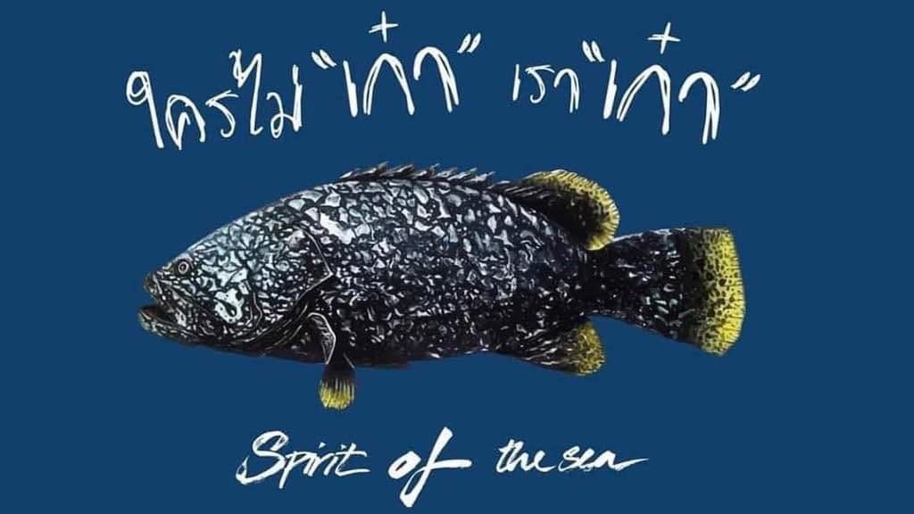 รูปภาพบททความ