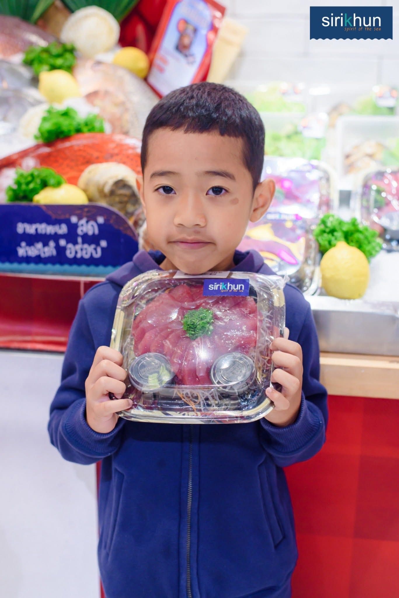 รูปภาพบทความ