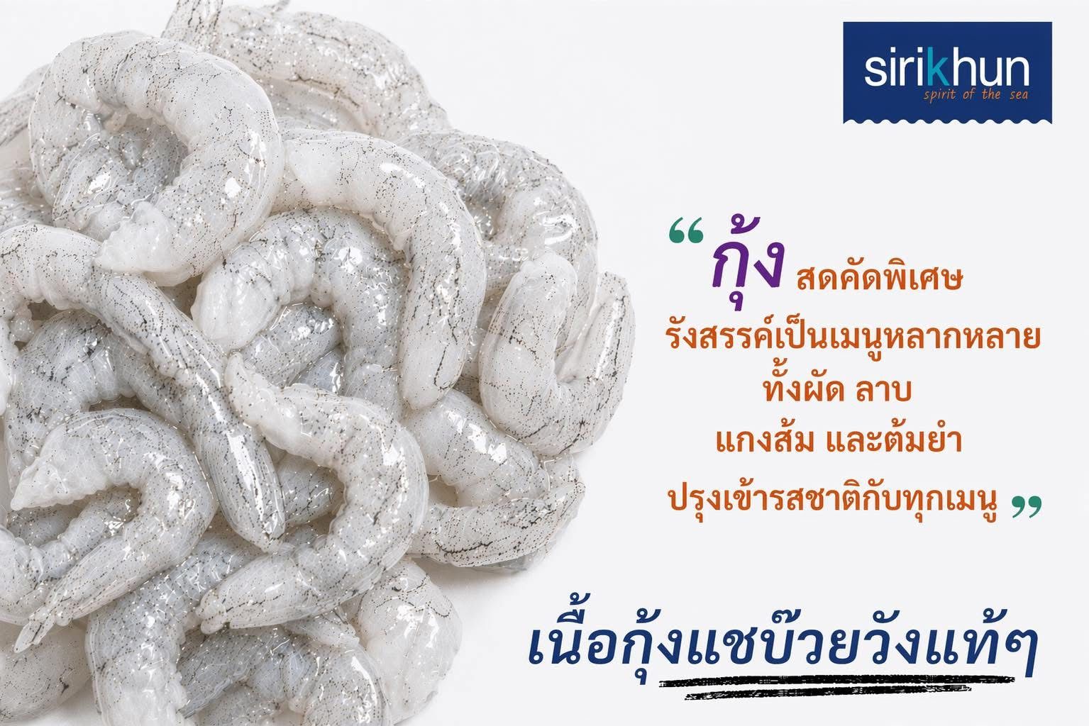 รูปภาพบทความ