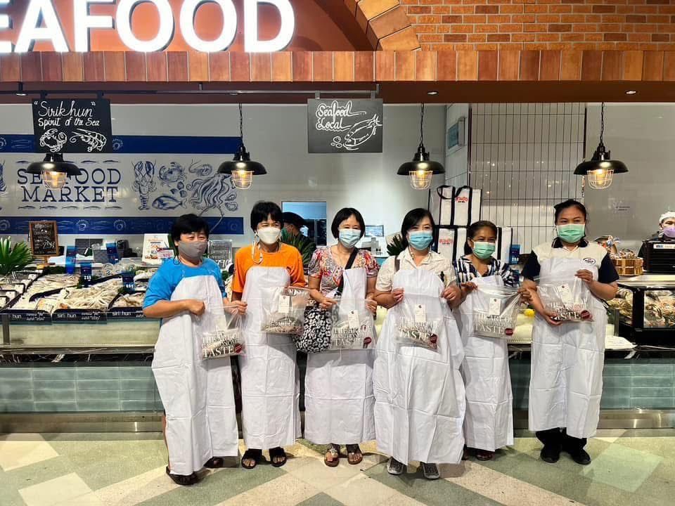 รูปภาพบทความ