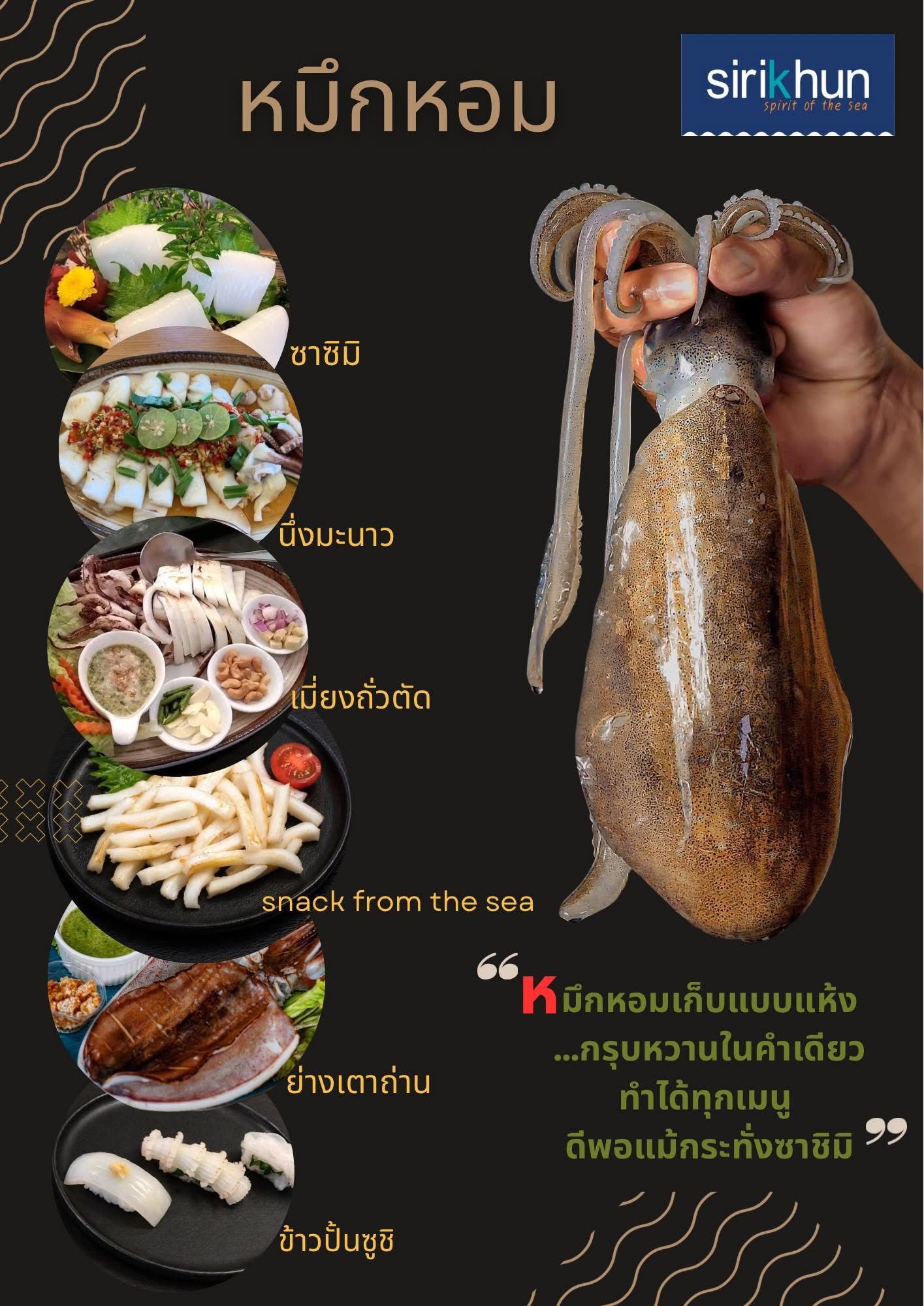 รูปภาพบททความ