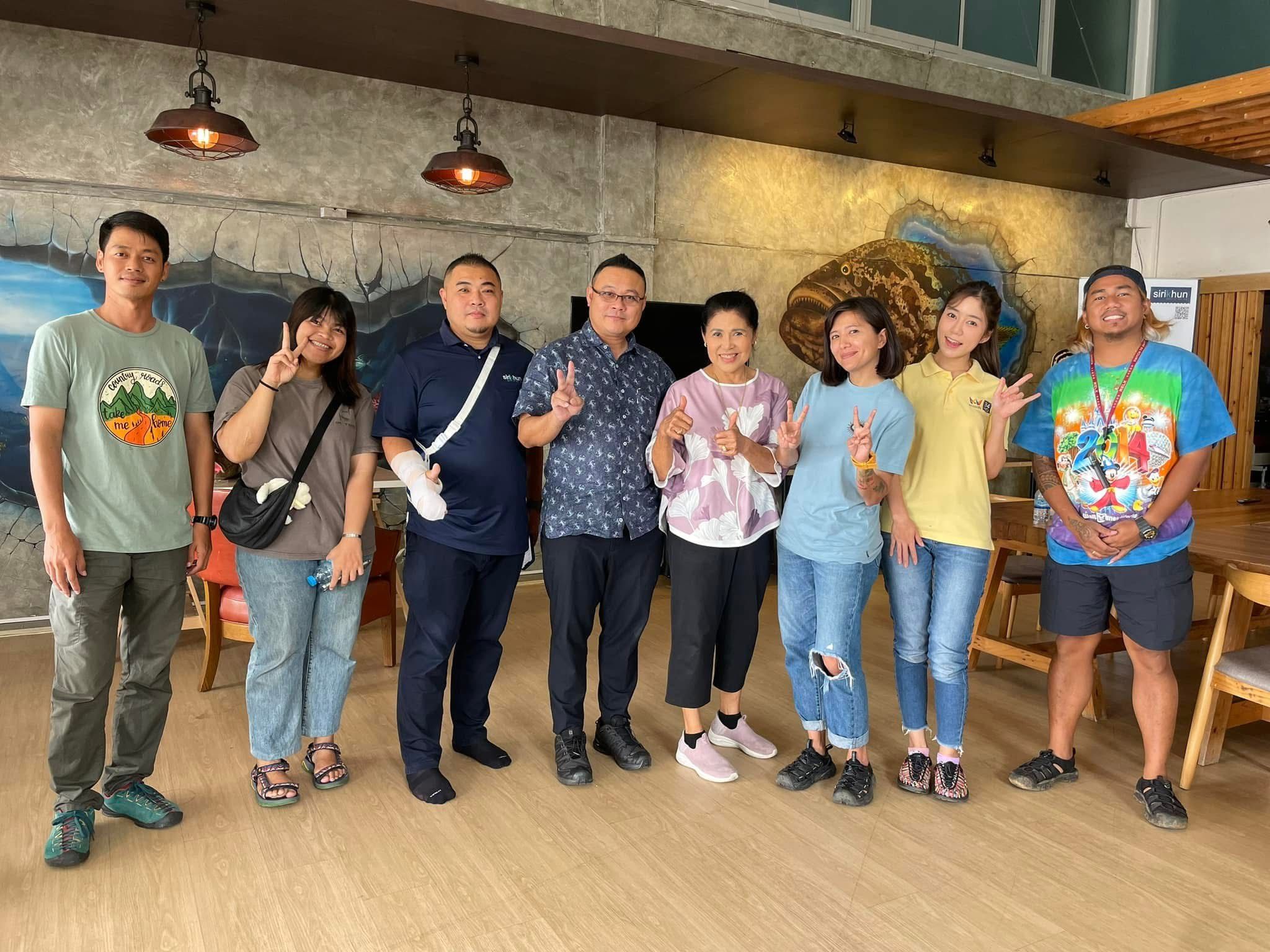 รูปภาพบทความ