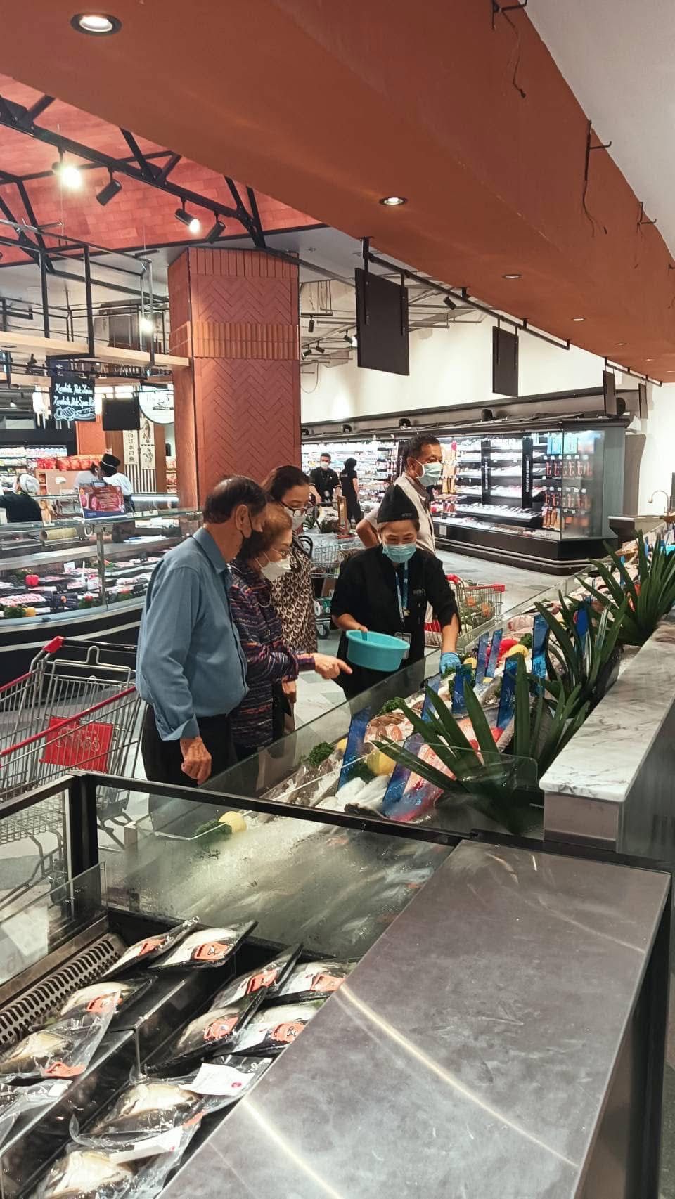 IMG_8965.jpeg