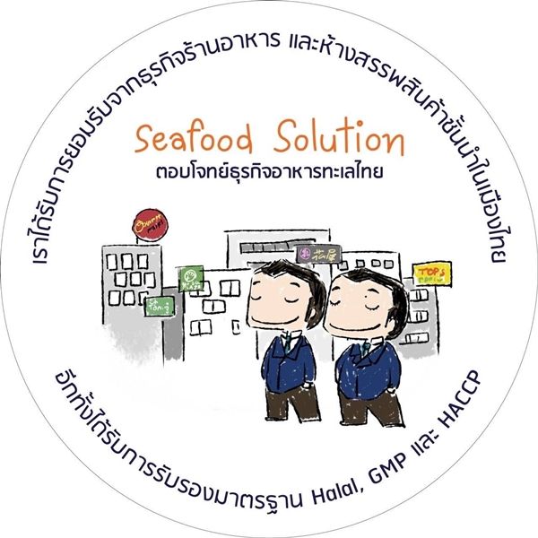 รูปภาพบทความ