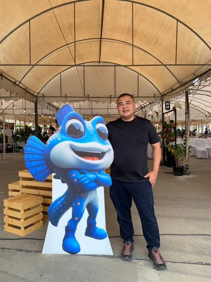 รูปภาพบทความ