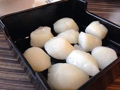 รูปภาพบทความ