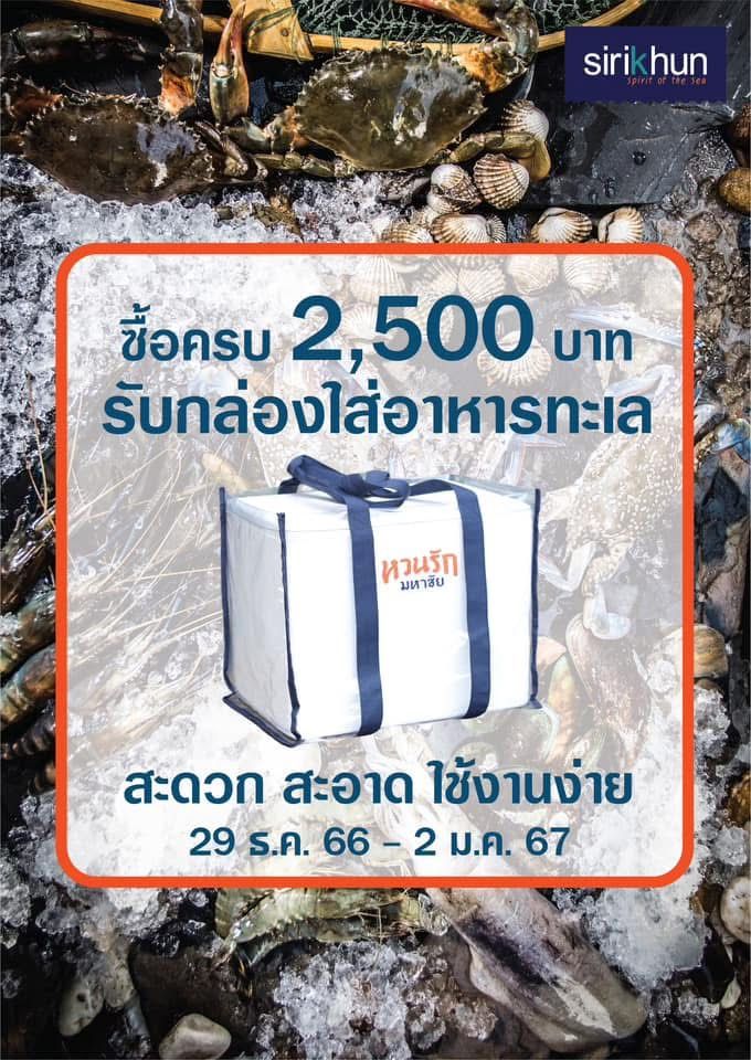รูปภาพบทความ