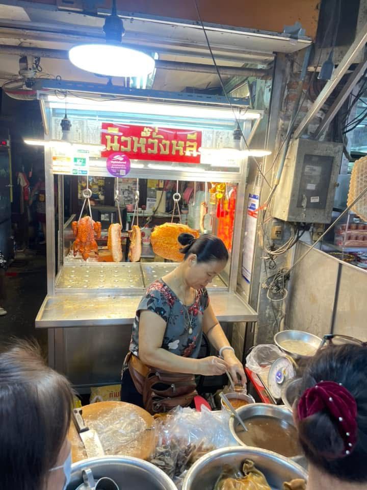 IMG_9407.jpeg