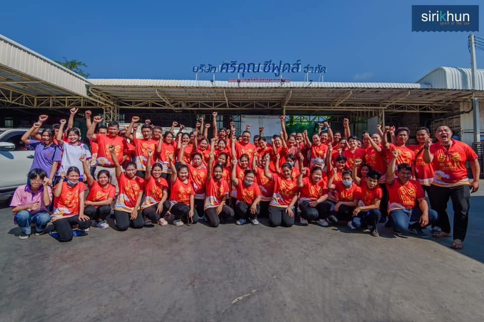 รูปภาพบททความ