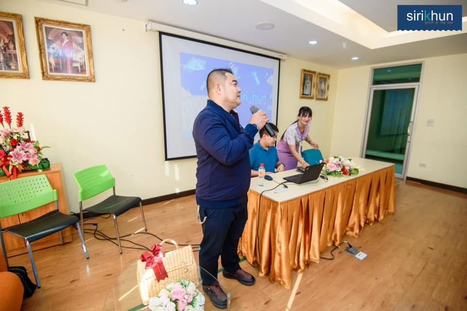 IMG_9464.jpeg