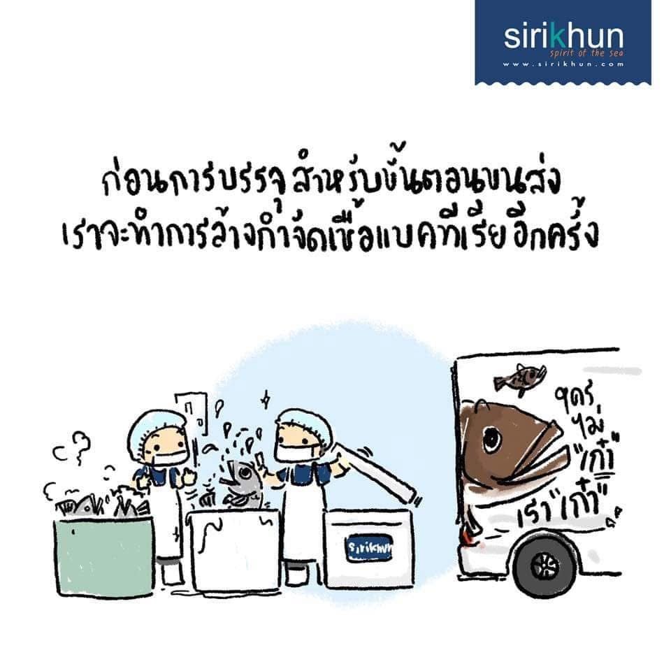 รูปภาพบทความ