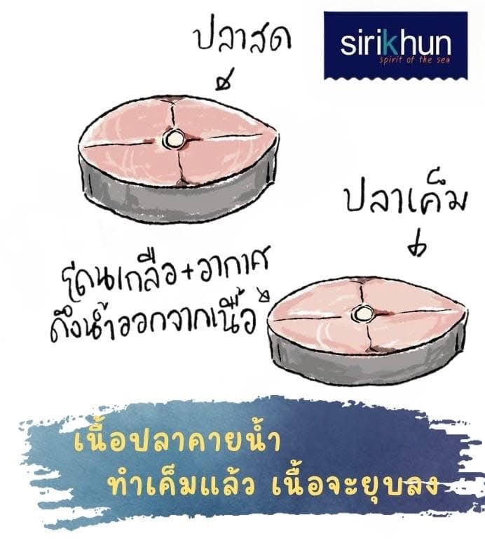 รูปภาพบททความ