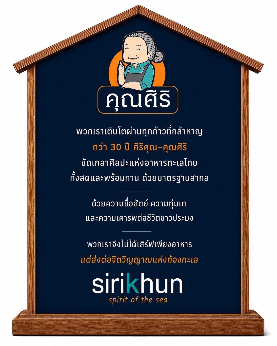 รูปภาพบททความ